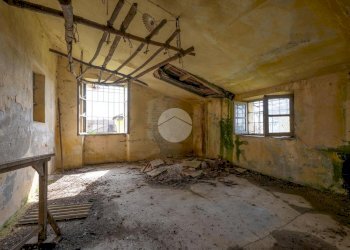 Independent house Frazione Loreto, Fossano - photo 22