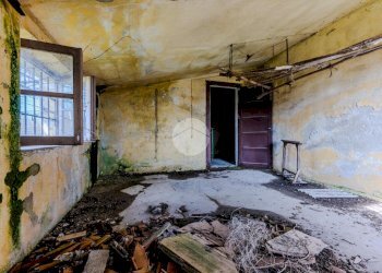 Independent house Frazione Loreto, Fossano - photo 23