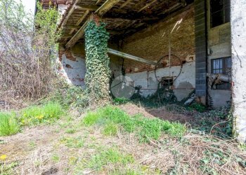 Independent house Frazione Loreto, Fossano - photo 24