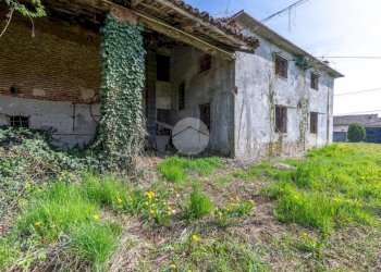 Independent house Frazione Loreto, Fossano - photo 25