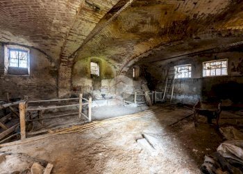 Independent house Frazione Loreto, Fossano - photo 26