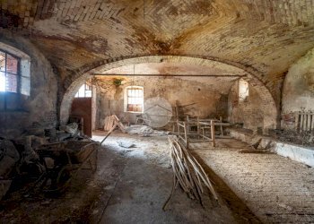 Independent house Frazione Loreto, Fossano - photo 27