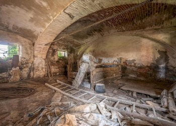 Independent house Frazione Loreto, Fossano - photo 28