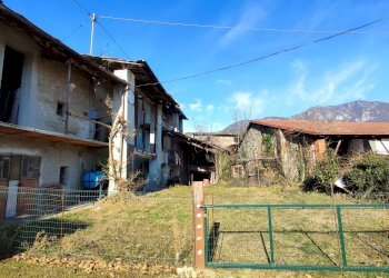 Rustic Via Meniella, 8, Sanfront - photo 2