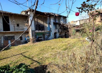 Rustic Via Meniella, 8, Sanfront - photo 3