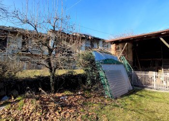 Rustic Via Meniella, 8, Sanfront - photo 5