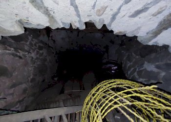 Rustic Via Meniella, 8, Sanfront - photo 14