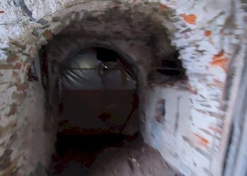 Rustic Via Meniella, 8, Sanfront - photo 15