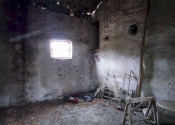 Rustic Via Meniella, 8, Sanfront - photo 13