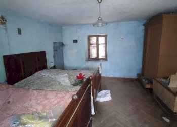 Rustic Via Meniella, 8, Sanfront - photo 8