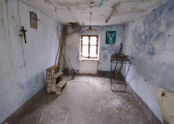 Rustic Via Meniella, 8, Sanfront - photo 11