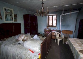 Rustic Via Meniella, 8, Sanfront - photo 9