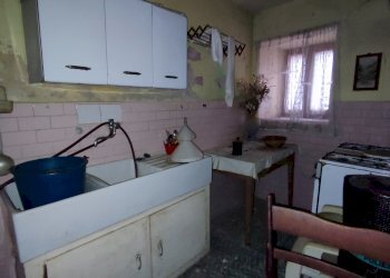 Rustic Via Meniella, 8, Sanfront - photo 10