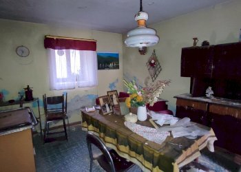 Rustic Via Meniella, 8, Sanfront - photo 7