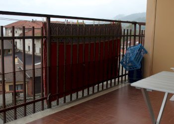 Trilocale Via Roma, 3, Martiniana Po - foto 16