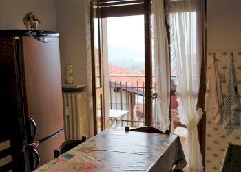 Trilocale Via Roma, 3, Martiniana Po - foto 4