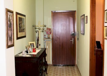 Trilocale Via Roma, 3, Martiniana Po - foto 6