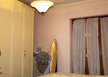 Trilocale Via Roma, 3, Martiniana Po - foto 5