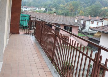 Trilocale Via Roma, 3, Martiniana Po - foto 15