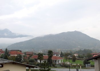 Trilocale Via Roma, 3, Martiniana Po - foto 9