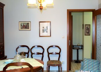 Trilocale Via Roma, 3, Martiniana Po - foto 3