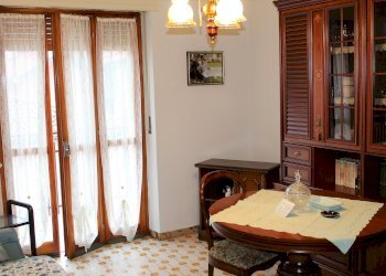 Trilocale Via Roma, 3, Martiniana Po - foto 11