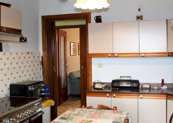 Trilocale Via Roma, 3, Martiniana Po - foto 2