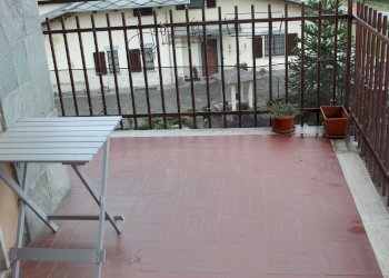 Trilocale Via Roma, 3, Martiniana Po - foto 13