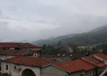 Trilocale Via Roma, 3, Martiniana Po - foto 14