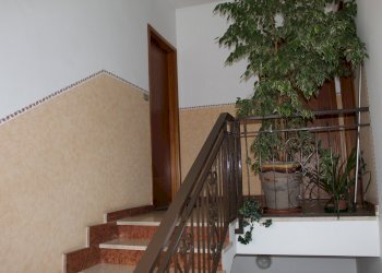 Trilocale Via Roma, 3, Martiniana Po - foto 8