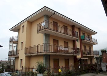 Trilocale Via Roma, 3, Martiniana Po - foto 17