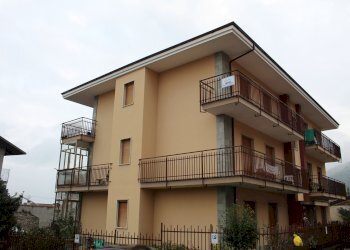 Trilocale Via Roma, 3, Martiniana Po - foto 18