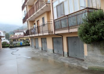 Trilocale Via Roma, 3, Martiniana Po - foto 19