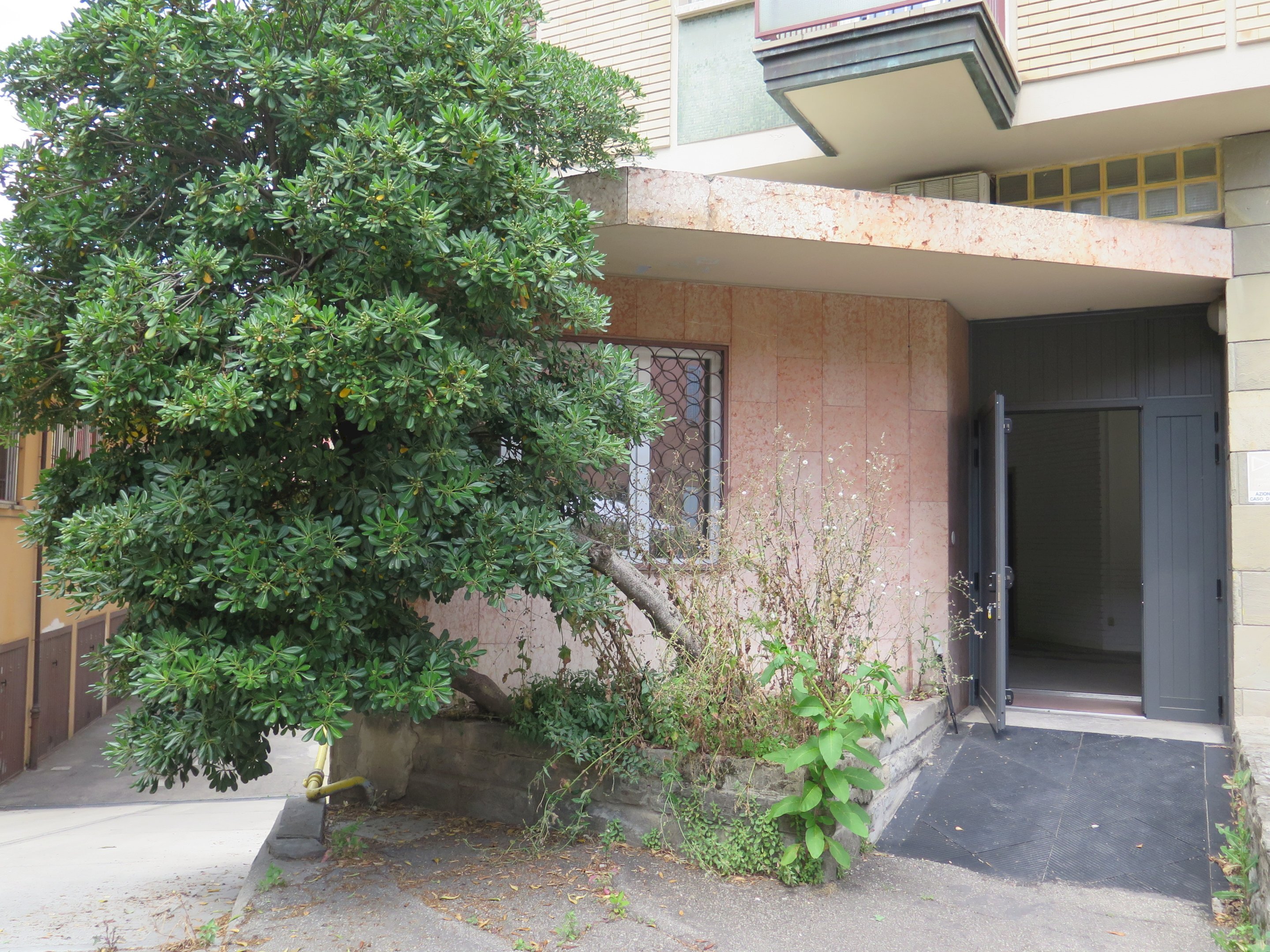 Office Bologna (neighborhood Marconi) - photo 1