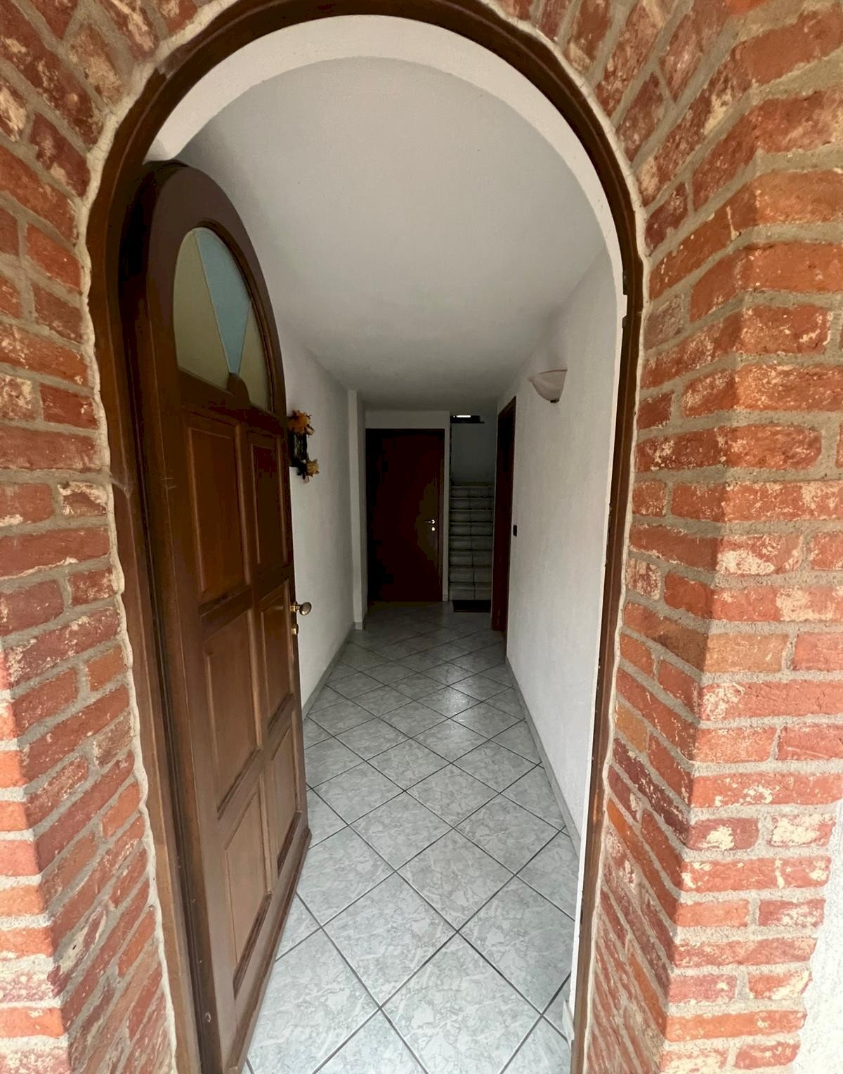 Appartamento Via Lungo Kant, 2, Demonte - foto 3