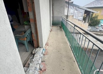 Appartamento Via Lungo Kant, 2, Demonte - foto 6