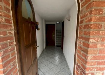 Appartamento Via Lungo Kant, 2, Demonte - foto 3