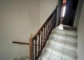 Appartamento Via Lungo Kant, 2, Demonte - foto 5