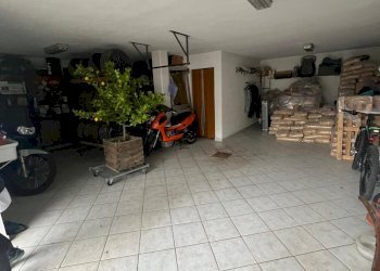 Appartamento Via Lungo Kant, 2, Demonte - foto 4