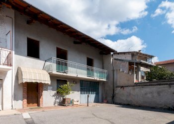 Appartamento Via Lungo Kant, 2, Demonte - foto 10