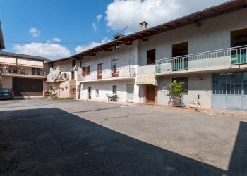 Appartamento Via Lungo Kant, 2, Demonte - foto 2