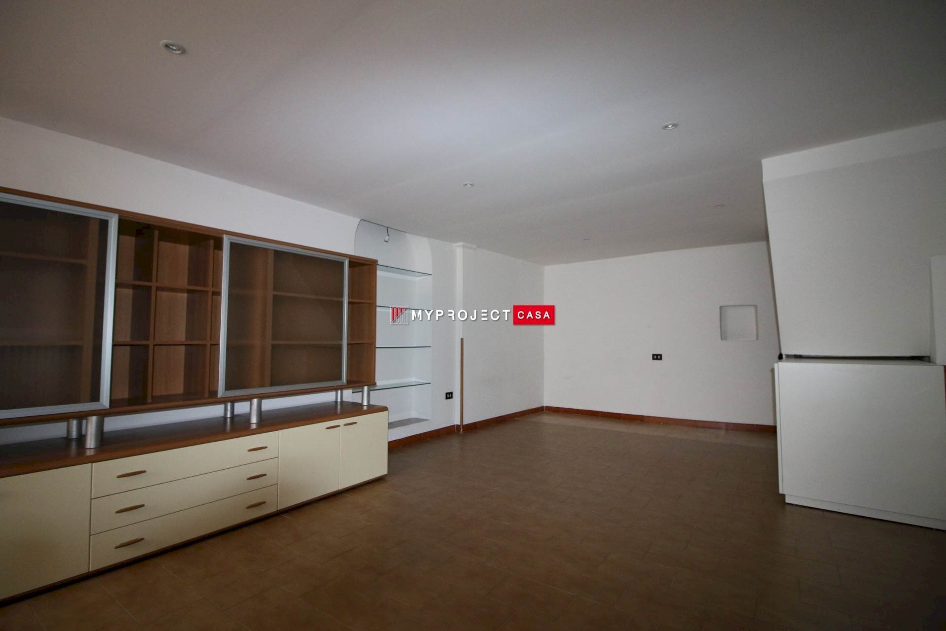 Bilocale Via Paolo Chiara, Martina Franca - foto 3