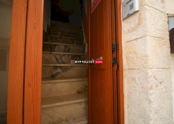 Bilocale Via Paolo Chiara, Martina Franca - foto 2