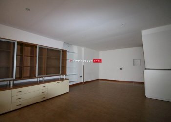 Bilocale Via Paolo Chiara, Martina Franca - foto 3