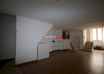 Bilocale Via Paolo Chiara, Martina Franca - foto 4