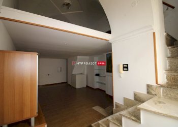 Bilocale Via Paolo Chiara, Martina Franca - foto 5