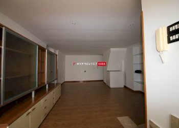 Bilocale Via Paolo Chiara, Martina Franca - foto 6