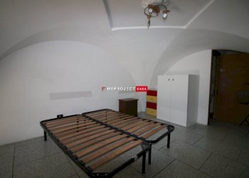 Bilocale Via Paolo Chiara, Martina Franca - foto 7