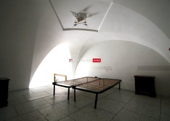 Bilocale Via Paolo Chiara, Martina Franca - foto 8