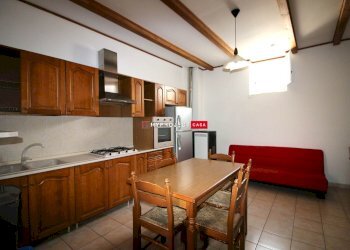 Bilocale Via Paolo Chiara, Martina Franca - foto 10